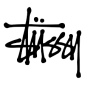 Stussy Winkel